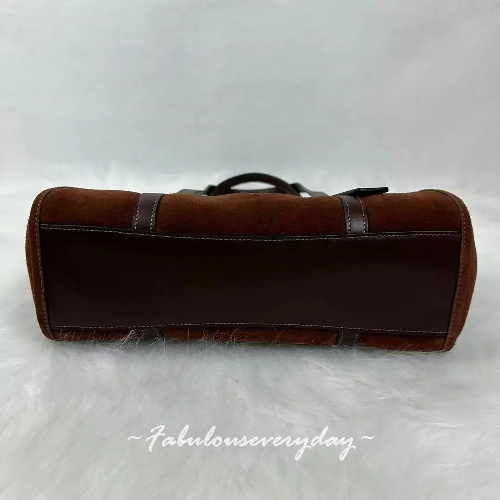 SOLD OUT - Picture 5 of 7